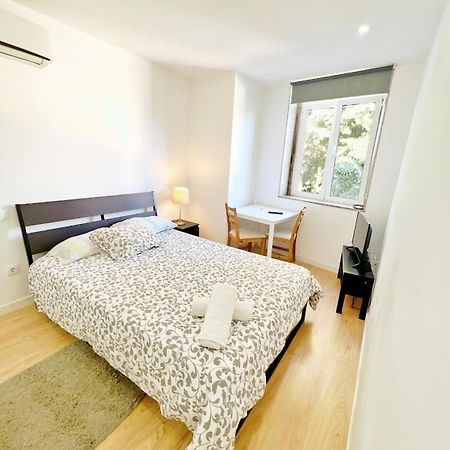 Guest House M&S Porto Luaran gambar