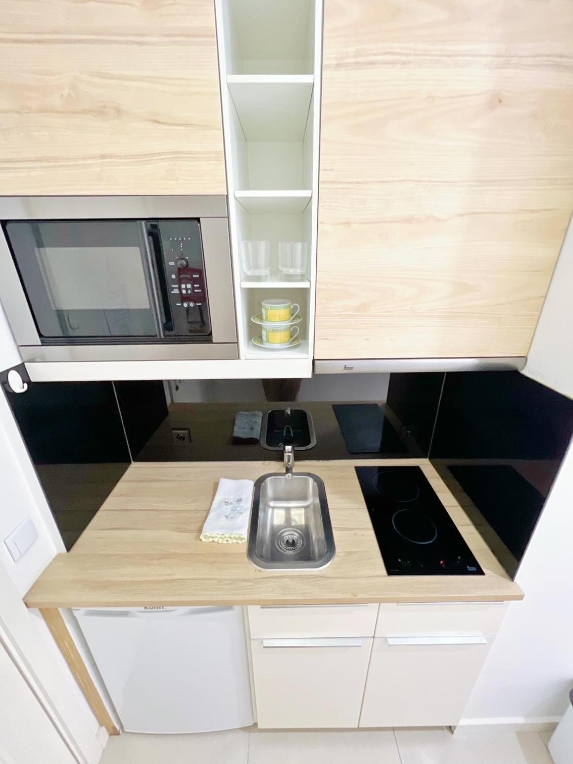 Guest House M&S Porto Luaran gambar